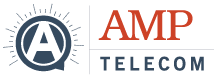 Amp Telecom